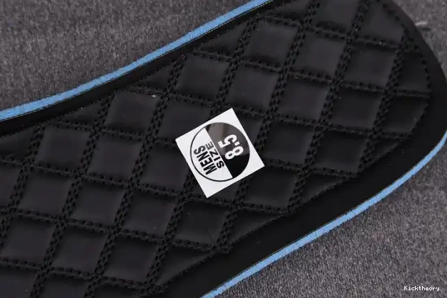 Kicktheory 4 Box) Retro(Special AJ4-965234 Jordan Air 0610